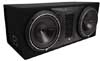 Rockford Fosgate P3-2X10